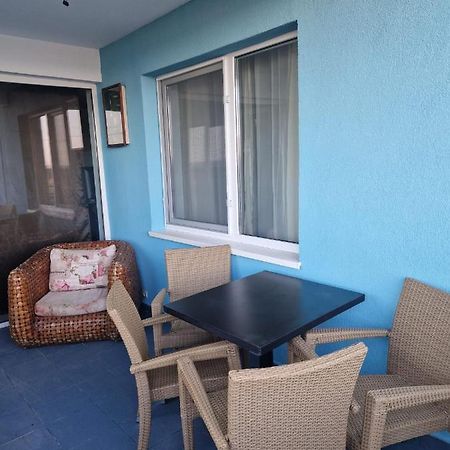 קוסטינסטי Maria Residence 1C מראה חיצוני תמונה