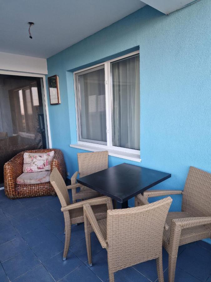 קוסטינסטי Maria Residence 1C מראה חיצוני תמונה